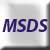 MSDS image